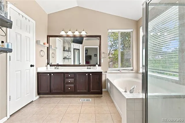 1830 Baldwin Park Road Castle Rock, CO 80104