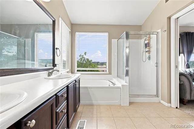 1830 Baldwin Park Road Castle Rock, CO 80104