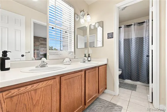 1830 Baldwin Park Road Castle Rock, CO 80104