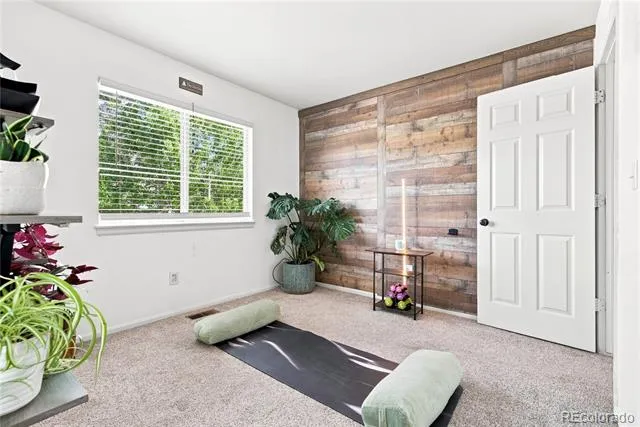 1830 Baldwin Park Road Castle Rock, CO 80104