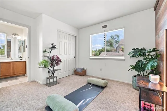 1830 Baldwin Park Road Castle Rock, CO 80104