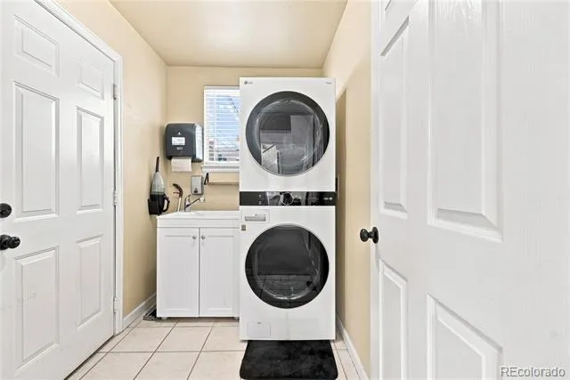 1830 Baldwin Park Road Castle Rock, CO 80104