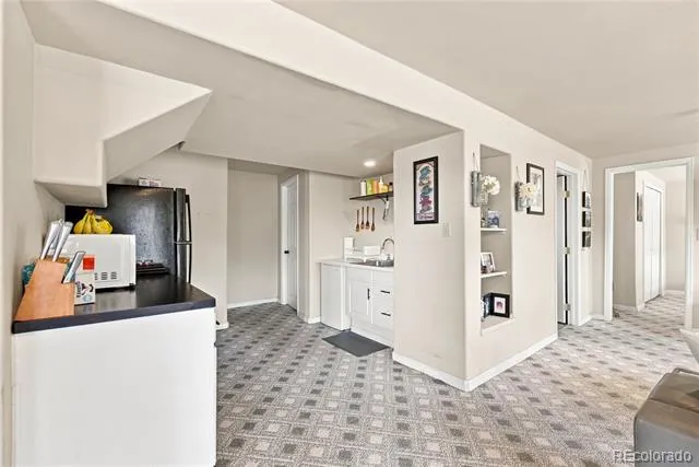 1830 Baldwin Park Road Castle Rock, CO 80104