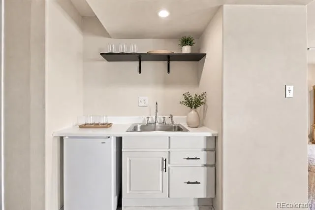 1830 Baldwin Park Road Castle Rock, CO 80104
