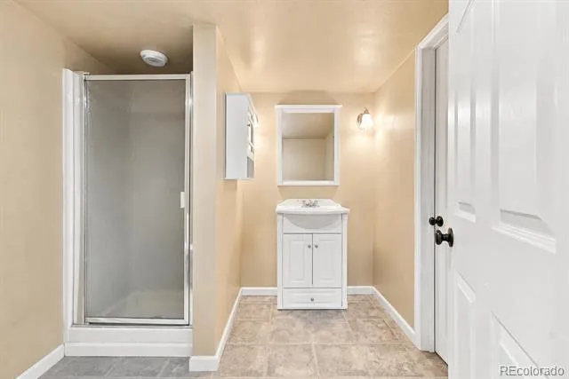 1830 Baldwin Park Road Castle Rock, CO 80104