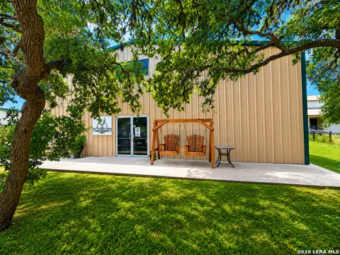 206 LEON KLINK ST