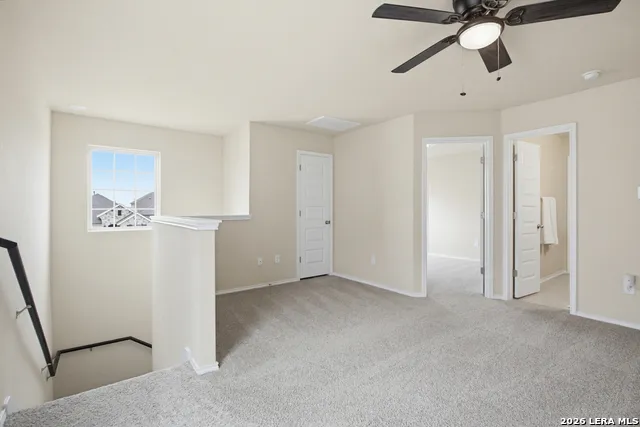 2038 CHELSEA GRV New Braunfels, TX 78130