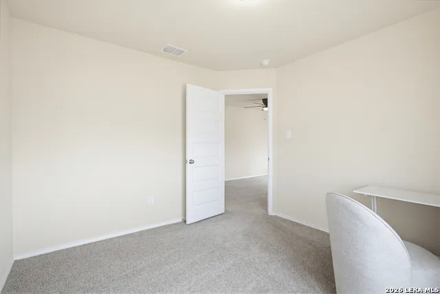 2038 CHELSEA GRV New Braunfels, TX 78130