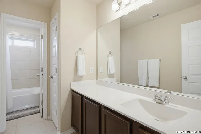 2038 CHELSEA GRV New Braunfels, TX 78130