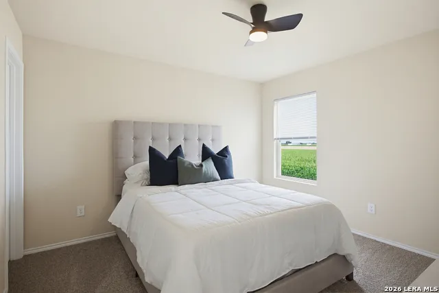 2038 CHELSEA GRV New Braunfels, TX 78130