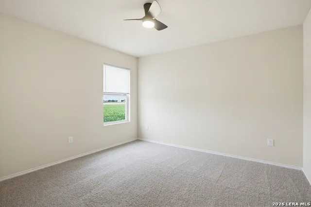 2038 CHELSEA GRV New Braunfels, TX 78130