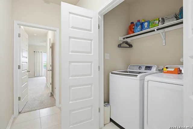 2038 CHELSEA GRV New Braunfels, TX 78130