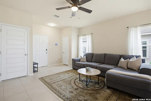 2038 CHELSEA GRV New Braunfels, TX 78130