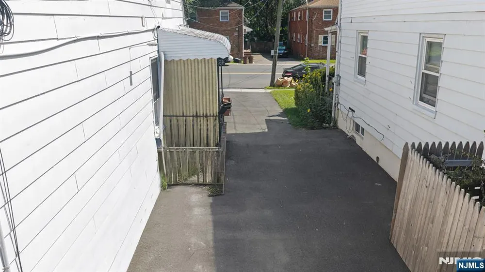 379 Chamberlain Avenue Paterson, NJ 07502