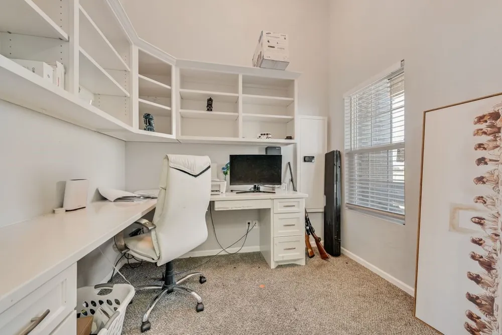 610 Ewing Road Ferris, TX 75125