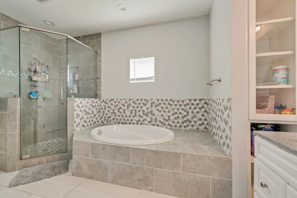 610 Ewing Road Ferris, TX 75125