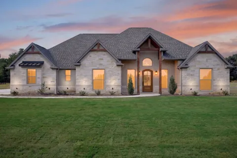 129 Heritage Springs Drive