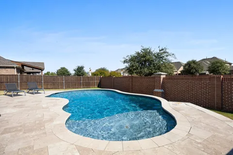244 Jefferson Lane