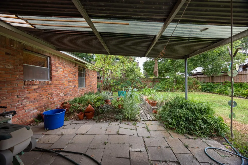 4810 Donald Street Seabrook, TX 77586