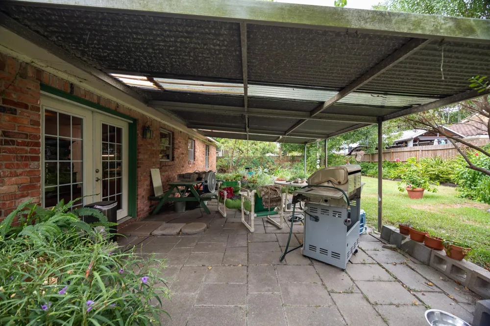 4810 Donald Street Seabrook, TX 77586