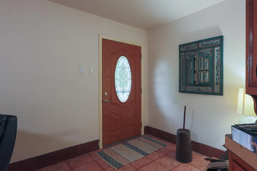 4810 Donald Street Seabrook, TX 77586