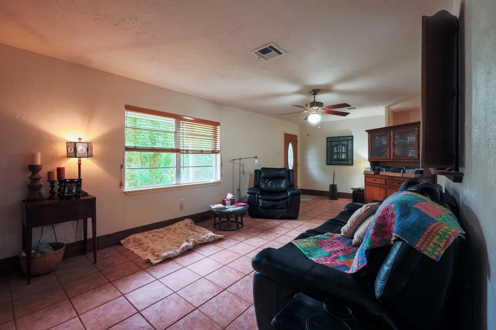 4810 Donald Street Seabrook, TX 77586