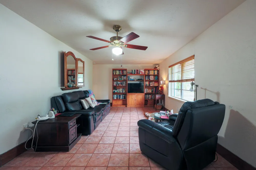 4810 Donald Street Seabrook, TX 77586