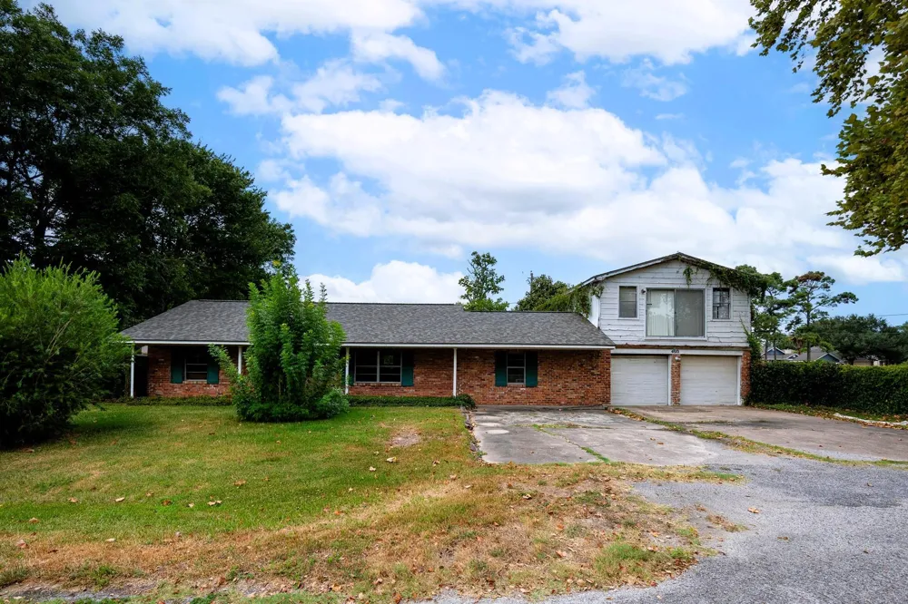 4810 Donald Street Seabrook, TX 77586
