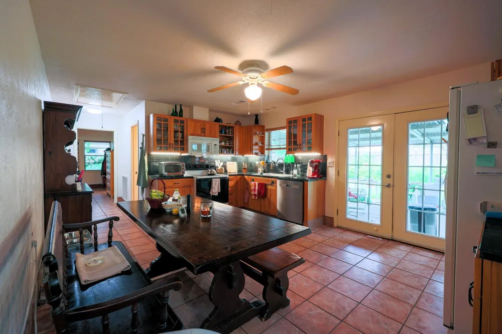 4810 Donald Street Seabrook, TX 77586