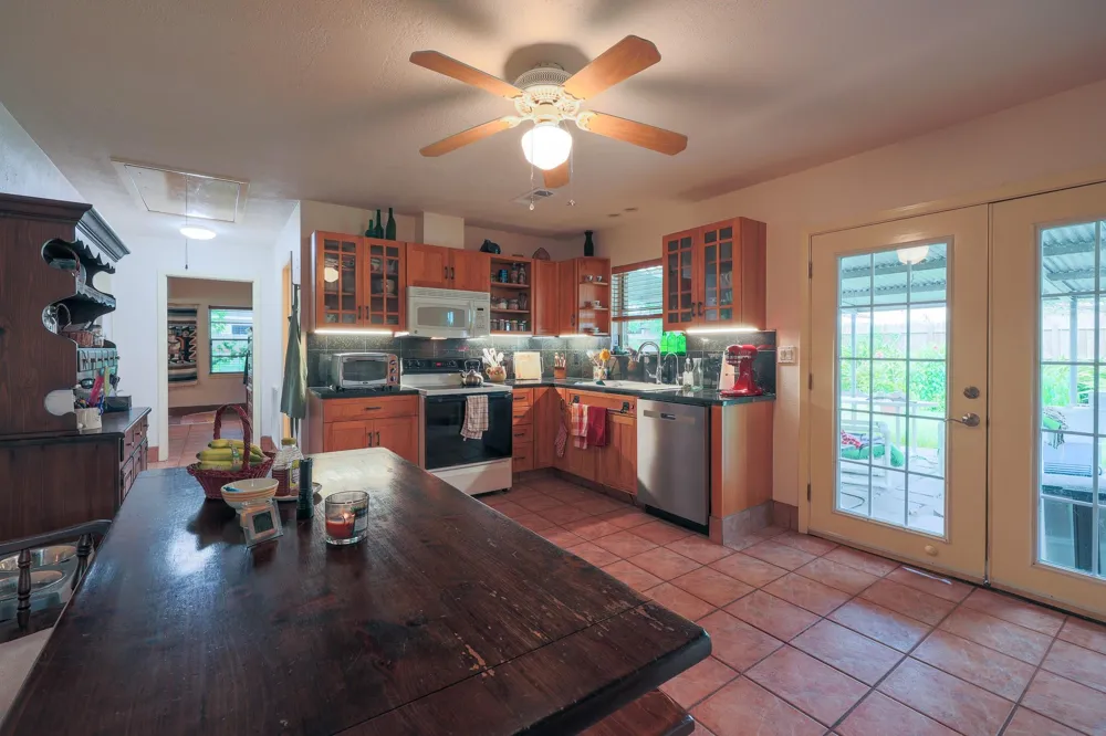 4810 Donald Street Seabrook, TX 77586