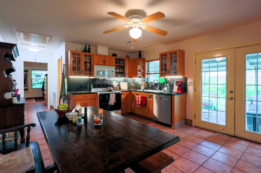 4810 Donald Street Seabrook, TX 77586