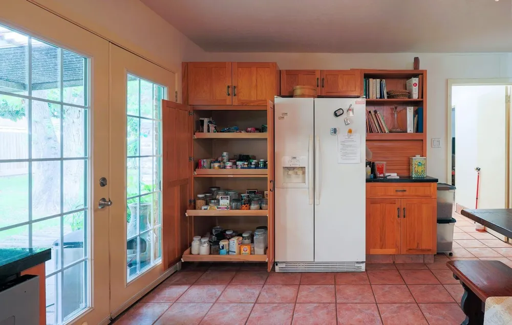 4810 Donald Street Seabrook, TX 77586