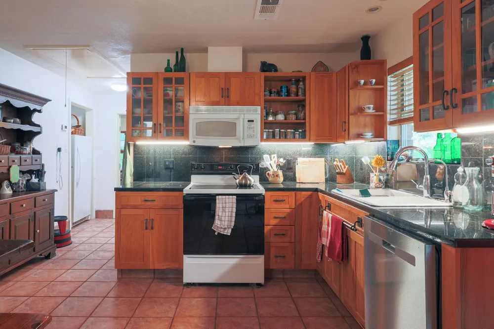 4810 Donald Street Seabrook, TX 77586