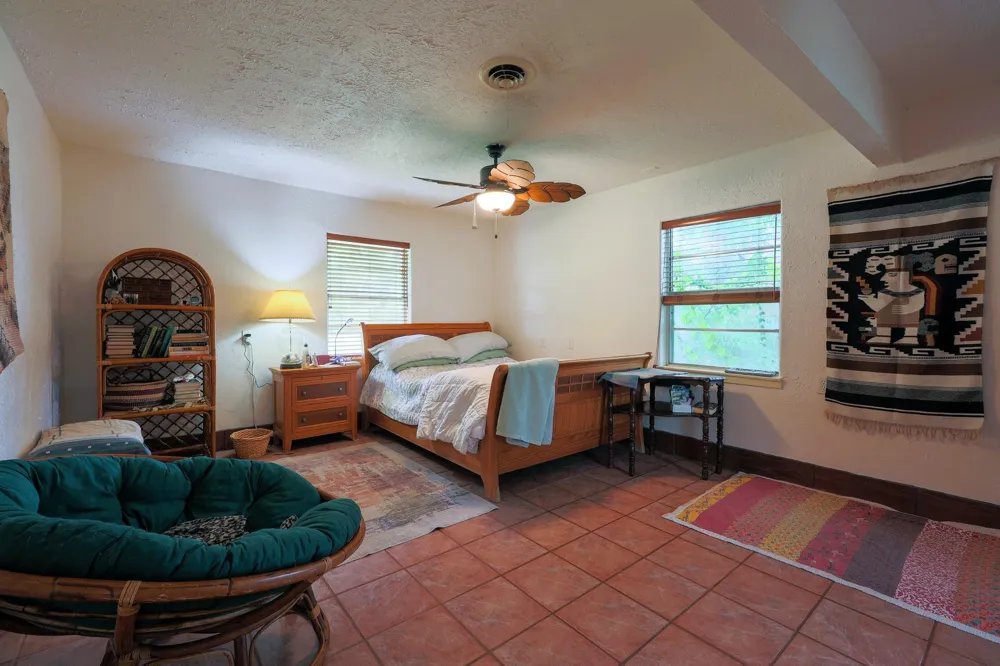 4810 Donald Street Seabrook, TX 77586