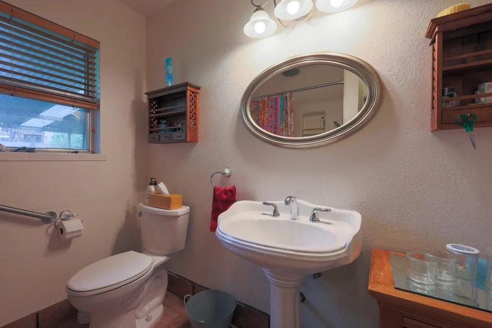 4810 Donald Street Seabrook, TX 77586