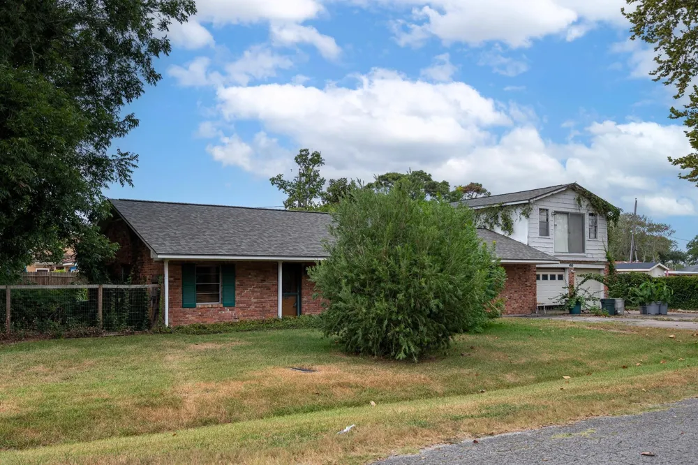 4810 Donald Street Seabrook, TX 77586