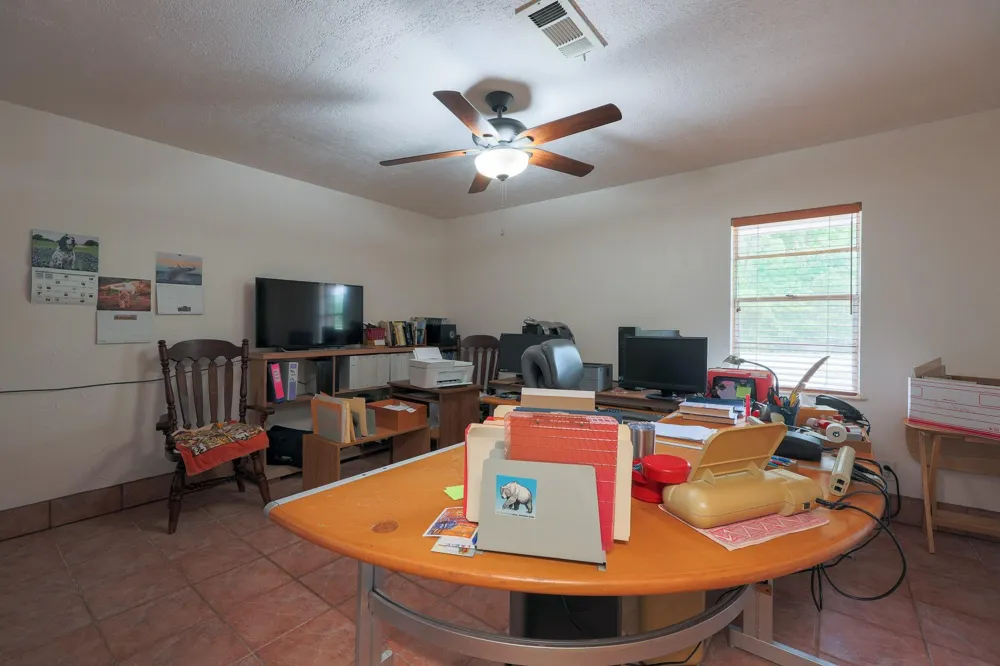 4810 Donald Street Seabrook, TX 77586