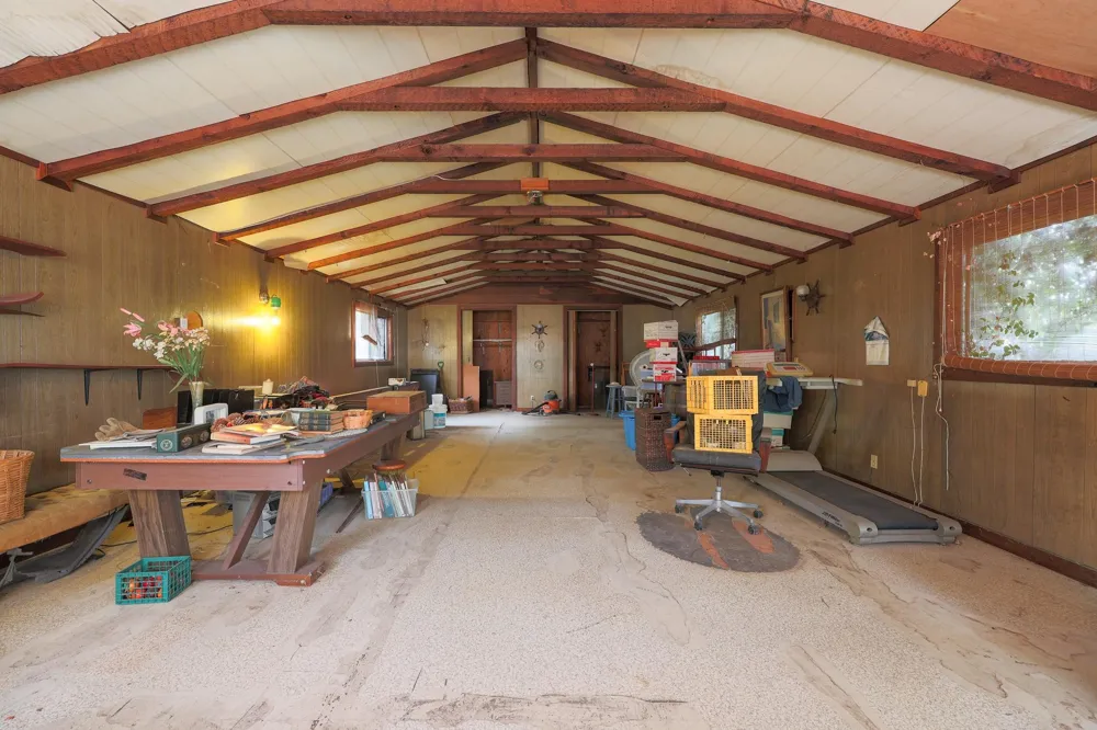 4810 Donald Street Seabrook, TX 77586