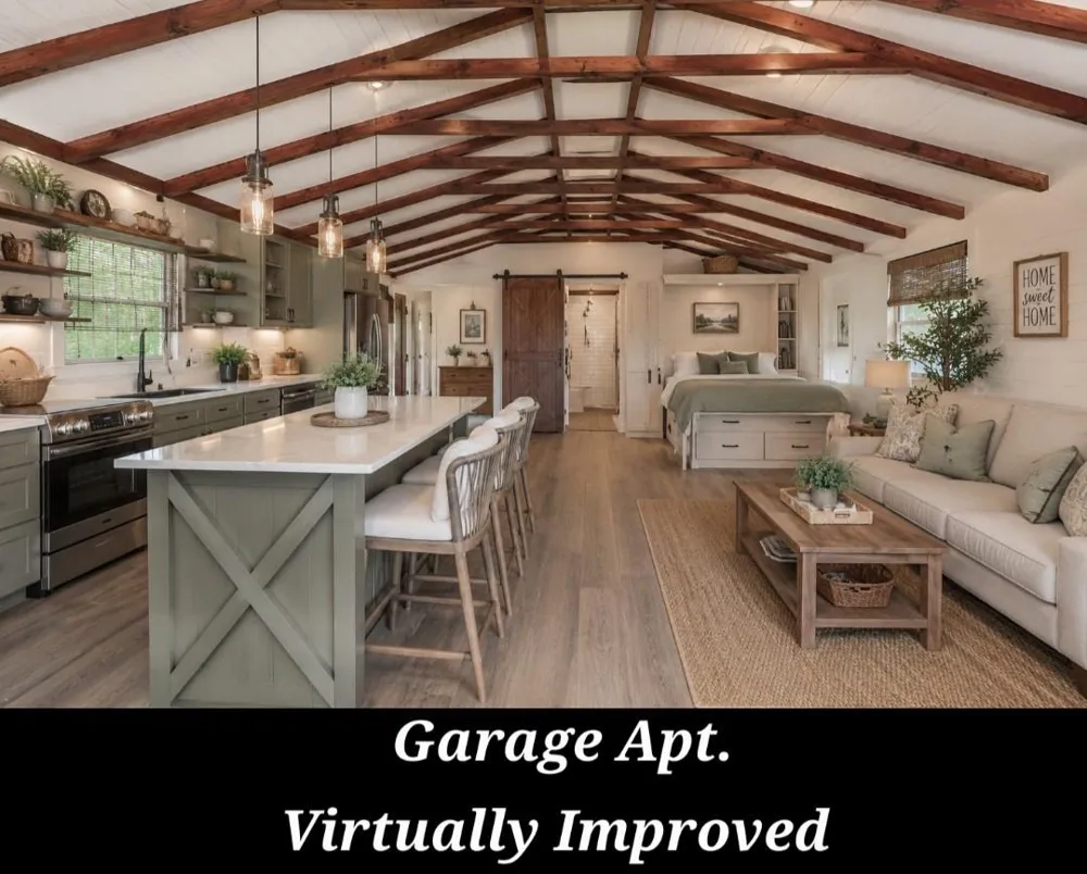 4810 Donald Street Seabrook, TX 77586