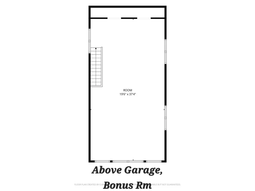 4810 Donald Street Seabrook, TX 77586