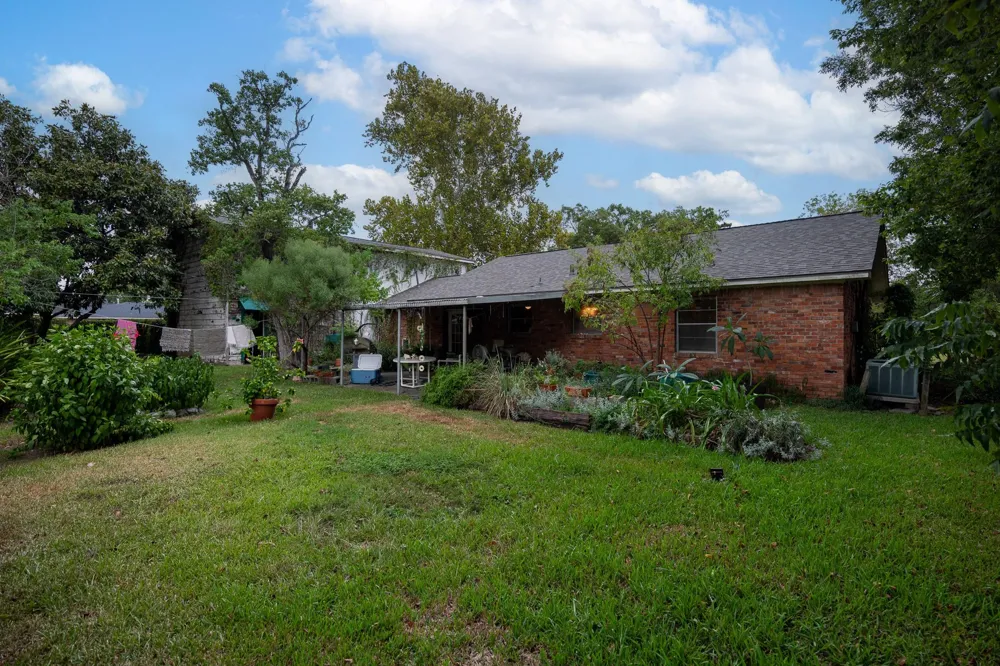 4810 Donald Street Seabrook, TX 77586