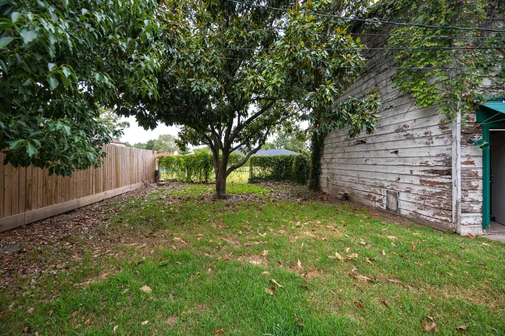 4810 Donald Street Seabrook, TX 77586