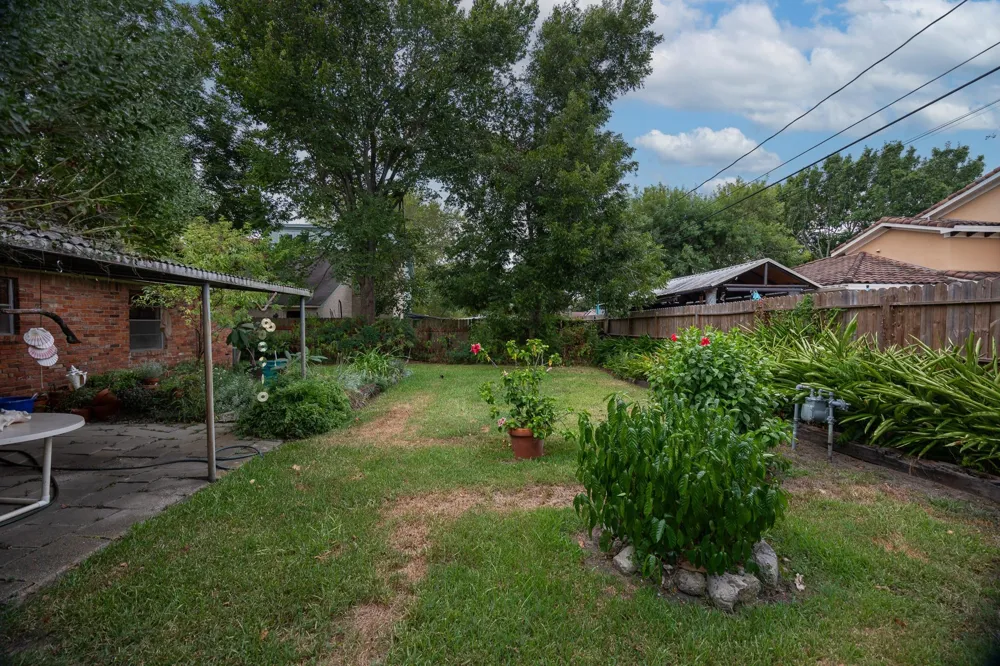 4810 Donald Street Seabrook, TX 77586