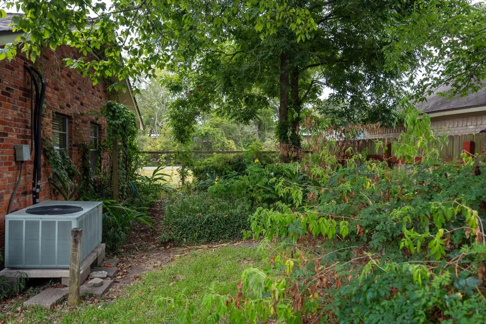 4810 Donald Street Seabrook, TX 77586