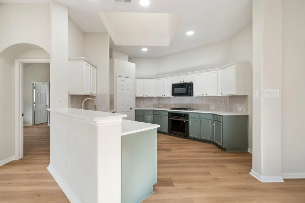 21606 Kings Bend Drive Kingwood, TX 77339
