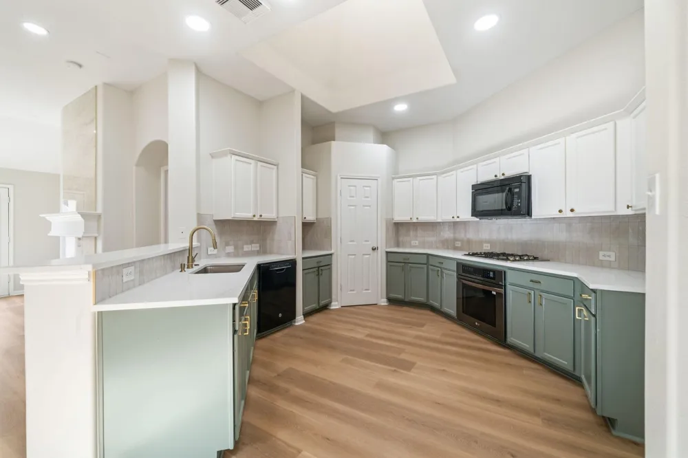 21606 Kings Bend Drive Kingwood, TX 77339
