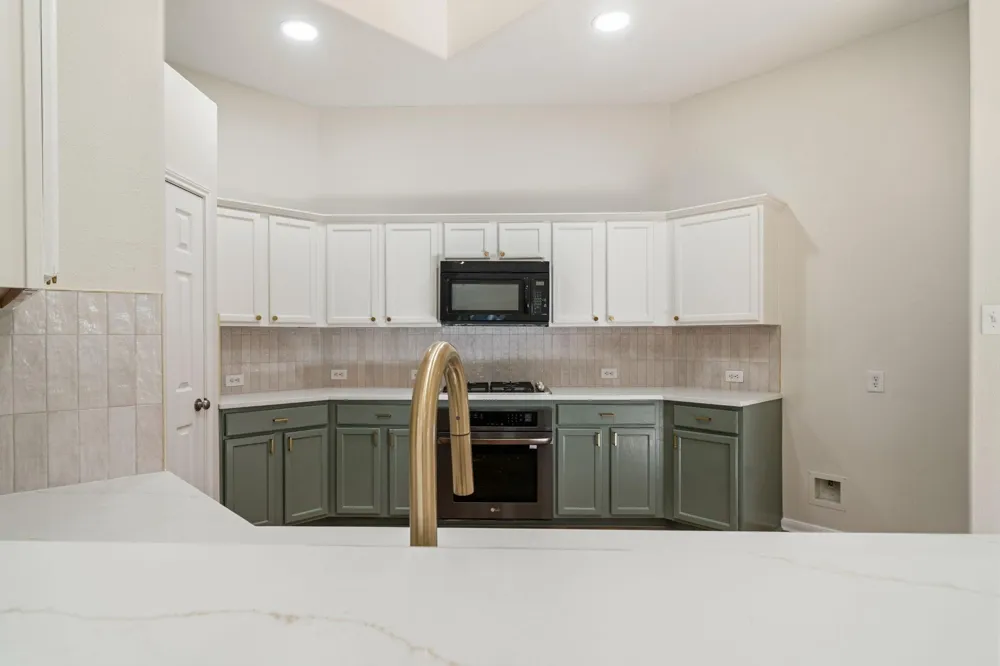21606 Kings Bend Drive Kingwood, TX 77339