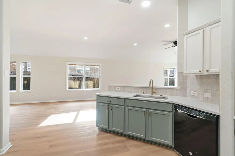 21606 Kings Bend Drive Kingwood, TX 77339