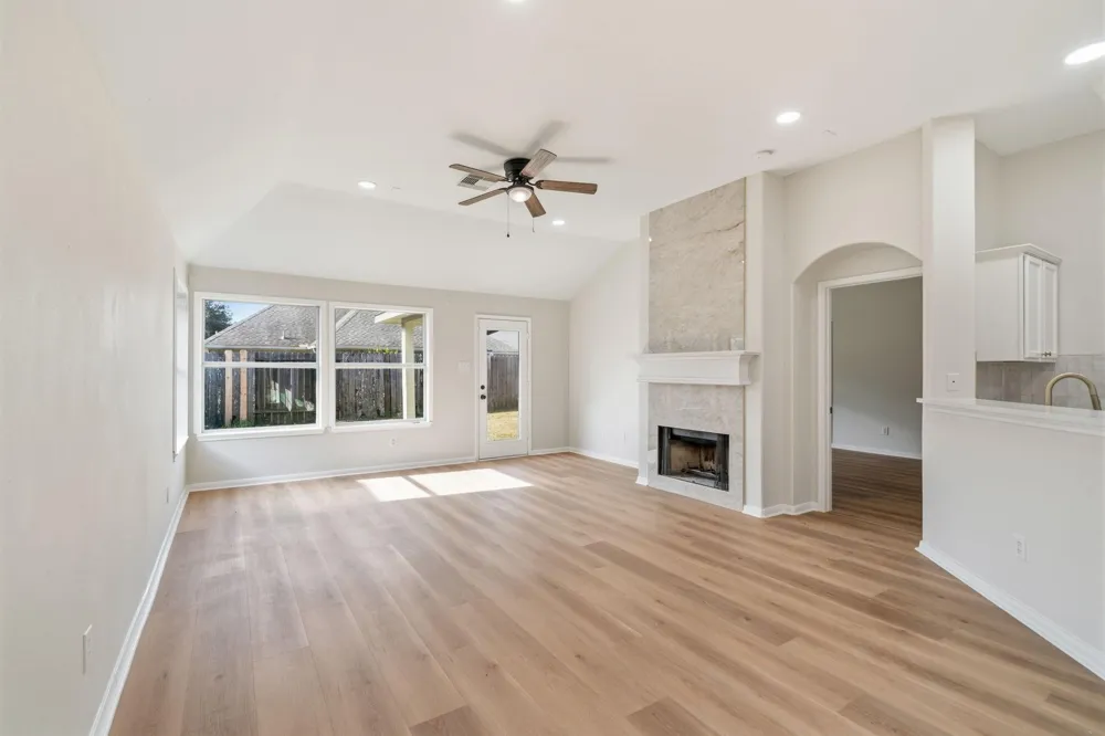 21606 Kings Bend Drive Kingwood, TX 77339