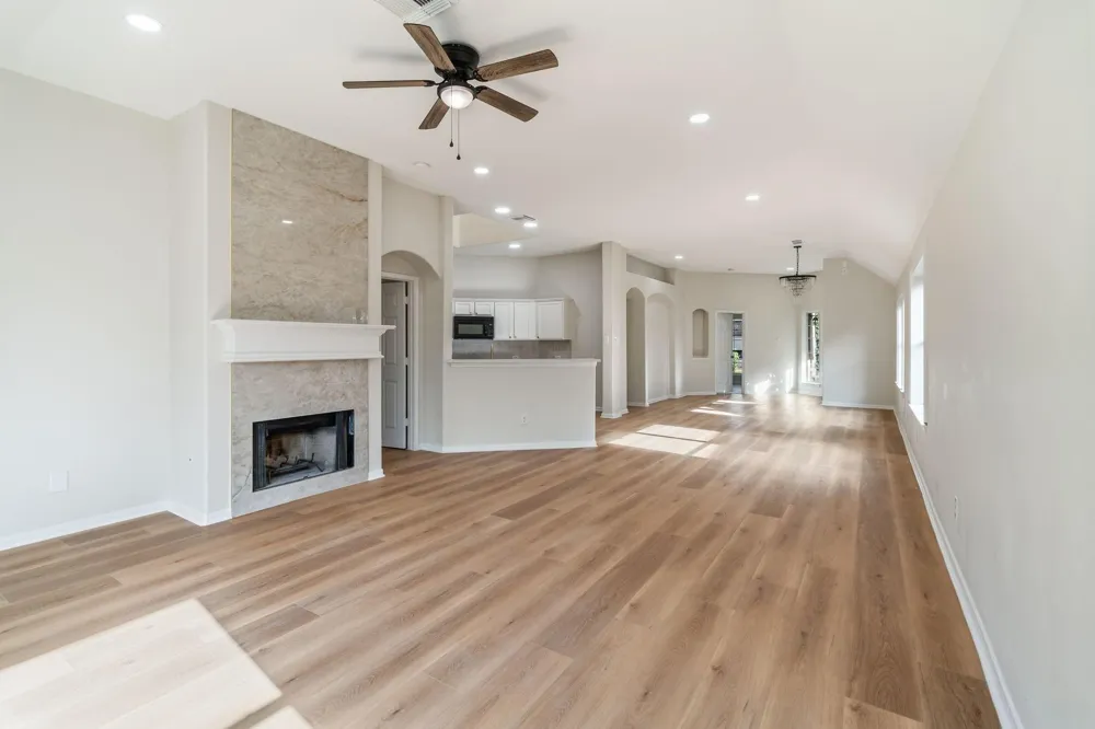 21606 Kings Bend Drive Kingwood, TX 77339